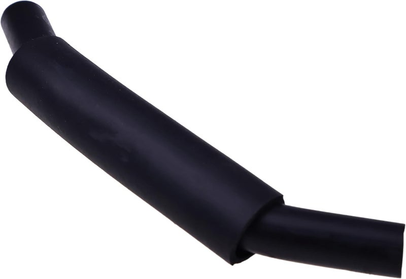 SUKATC 12261-20011 12261-20010 Valve Hose Compatible with Toyota Avalon Camry Highlander Sienna Solara LEXUS ES300 ES330 RX300 RX330 - Image 4